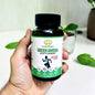 Green Omega Multy Capsule