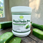 Gluco Veda-Pro – Granules