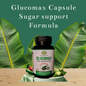 Glucomax Capsule