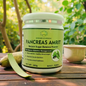 Pancreas Amrit Powder